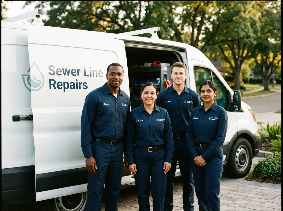 Emergency Plumber company in Douglas, WY