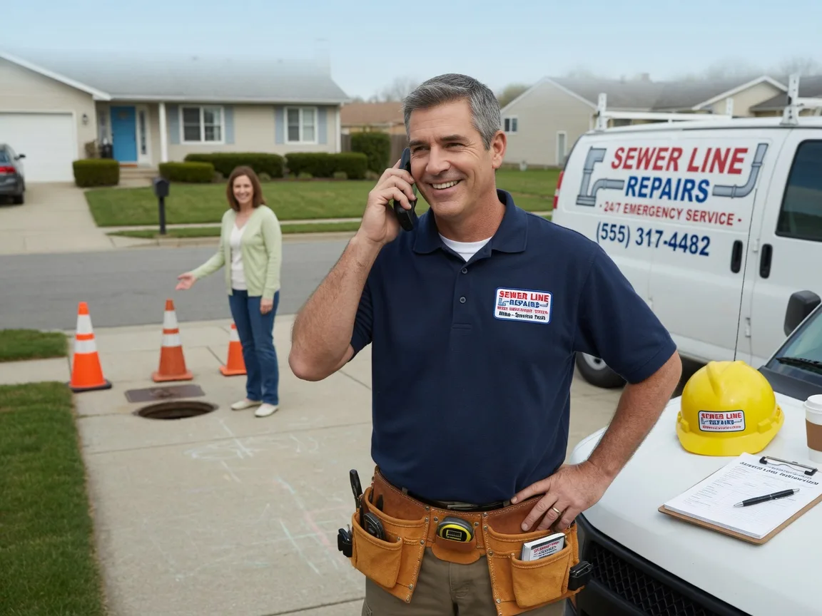 Emergency Plumber Douglas, WY FAQs